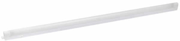 Светильник ЛПО2001  6Вт 230В T5/G5 ИЭК