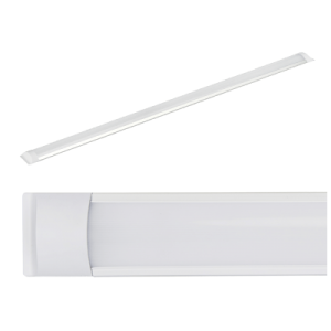 Светильник светодиодный SPO-108 18Вт 230В 6500К 1440Лм 600мм IP40 IN HOME